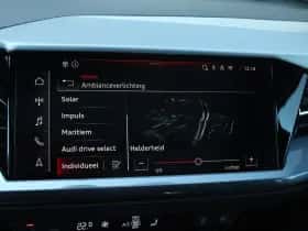 Audi Q4 e-tron (2026) thumbnail 49