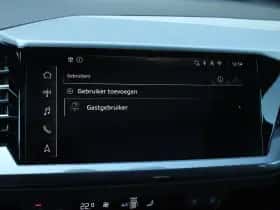 Audi Q4 e-tron (2026) thumbnail 50