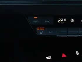 Audi Q4 e-tron (2026) thumbnail 52