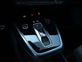 Audi Q4 e-tron (2026) thumbnail 53