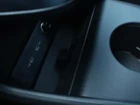Audi Q4 e-tron (2026) thumbnail 54