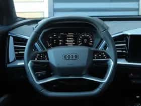 Audi Q4 e-tron (2026) thumbnail 55
