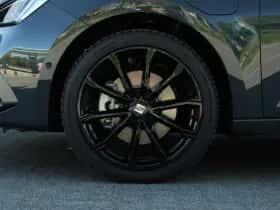 SEAT Leon Sportstourer (2026) thumbnail 11
