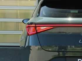 SEAT Leon Sportstourer (2026) thumbnail 16