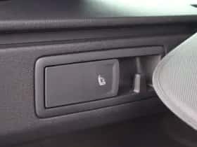 SEAT Leon Sportstourer (2026) thumbnail 17