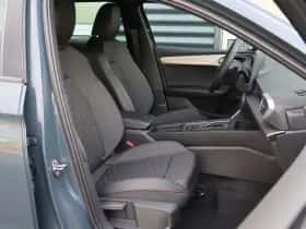 SEAT Leon Sportstourer (2026) thumbnail 18