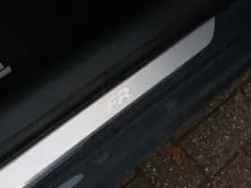 SEAT Leon Sportstourer (2026) thumbnail 21