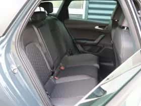 SEAT Leon Sportstourer (2026) thumbnail 22