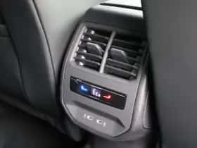 SEAT Leon Sportstourer (2026) thumbnail 24
