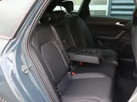 SEAT Leon Sportstourer (2026) thumbnail 25