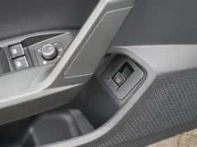 SEAT Leon Sportstourer (2026) thumbnail 29
