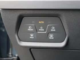 SEAT Leon Sportstourer (2026) thumbnail 30