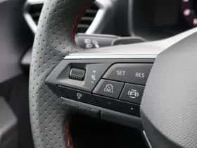 SEAT Leon Sportstourer (2026) thumbnail 31