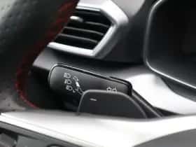 SEAT Leon Sportstourer (2026) thumbnail 37