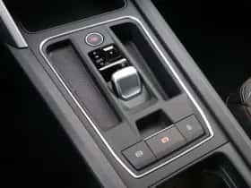 SEAT Leon Sportstourer (2026) thumbnail 39