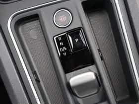 SEAT Leon Sportstourer (2026) thumbnail 41