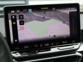 SEAT Leon Sportstourer (2026) thumbnail 47