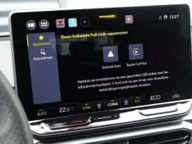 SEAT Leon Sportstourer (2026) thumbnail 50