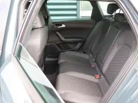 SEAT Leon Sportstourer (2026) thumbnail 6