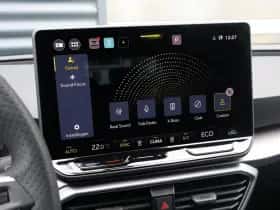 SEAT Leon Sportstourer (2026) thumbnail 51