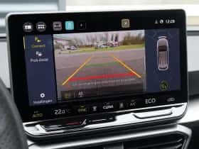 SEAT Leon Sportstourer (2026) thumbnail 54