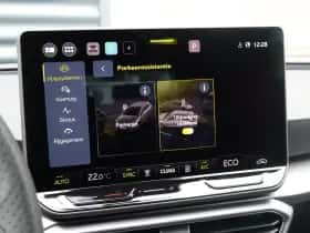 SEAT Leon Sportstourer (2026) thumbnail 55