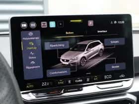 SEAT Leon Sportstourer (2026) thumbnail 56