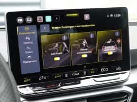 SEAT Leon Sportstourer (2026) thumbnail 62