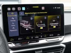 SEAT Leon Sportstourer (2026) thumbnail 63