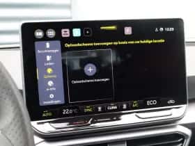 SEAT Leon Sportstourer (2026) thumbnail 64