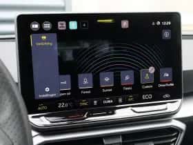 SEAT Leon Sportstourer (2026) thumbnail 67