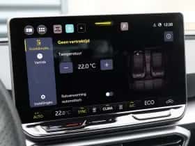 SEAT Leon Sportstourer (2026) thumbnail 68