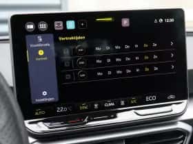 SEAT Leon Sportstourer (2026) thumbnail 69