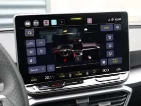 SEAT Leon Sportstourer (2026) thumbnail 70
