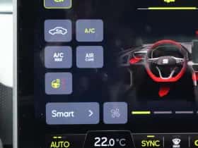 SEAT Leon Sportstourer (2026) thumbnail 73