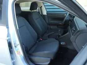 Volkswagen Polo (2025) thumbnail 14
