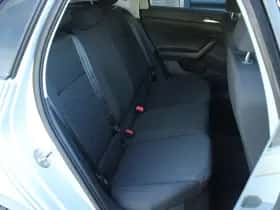 Volkswagen Polo (2025) thumbnail 15