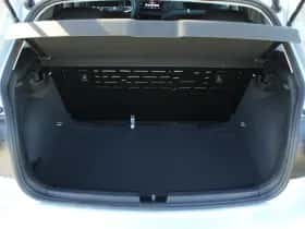 Volkswagen Polo (2025) thumbnail 16