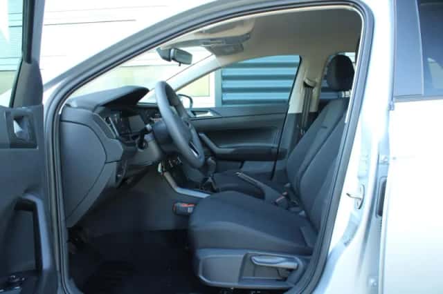 Volkswagen Polo (2025) thumbnail 18