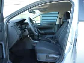 Volkswagen Polo (2025) thumbnail 18