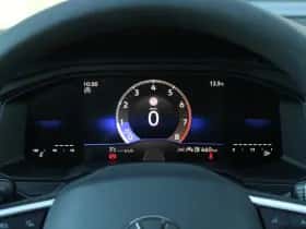 Volkswagen Polo (2025) thumbnail 20