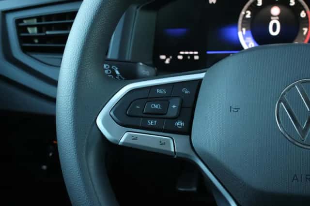 Volkswagen Polo (2025) thumbnail 21