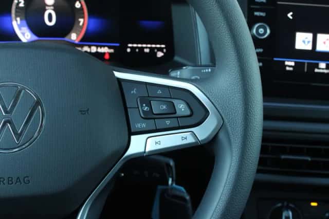 Volkswagen Polo (2025) thumbnail 22