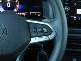 Volkswagen Polo (2025) thumbnail 22