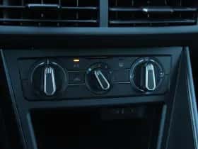 Volkswagen Polo (2025) thumbnail 26