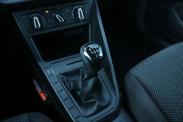 Volkswagen Polo (2025) thumbnail 27