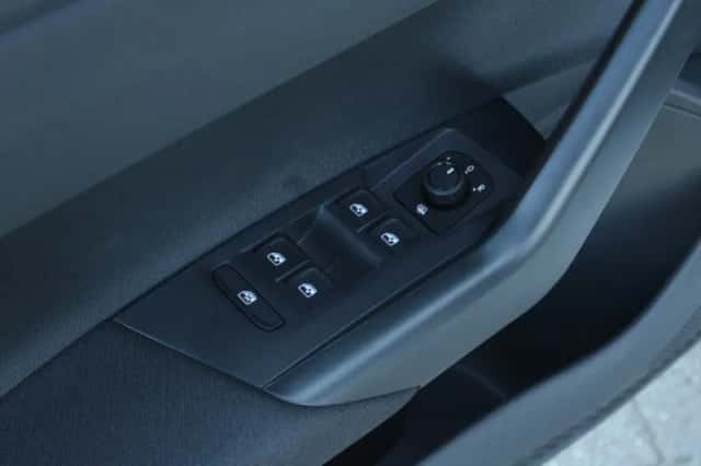 Volkswagen Polo (2025) thumbnail 29