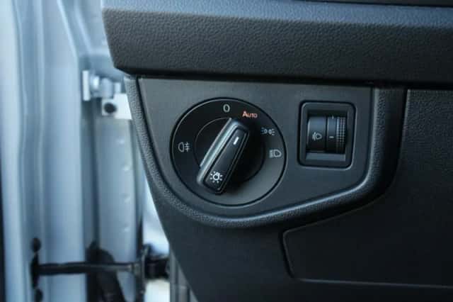 Volkswagen Polo (2025) thumbnail 30