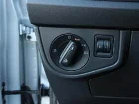 Volkswagen Polo (2025) thumbnail 30