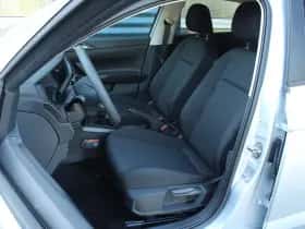 Volkswagen Polo (2025) thumbnail 4